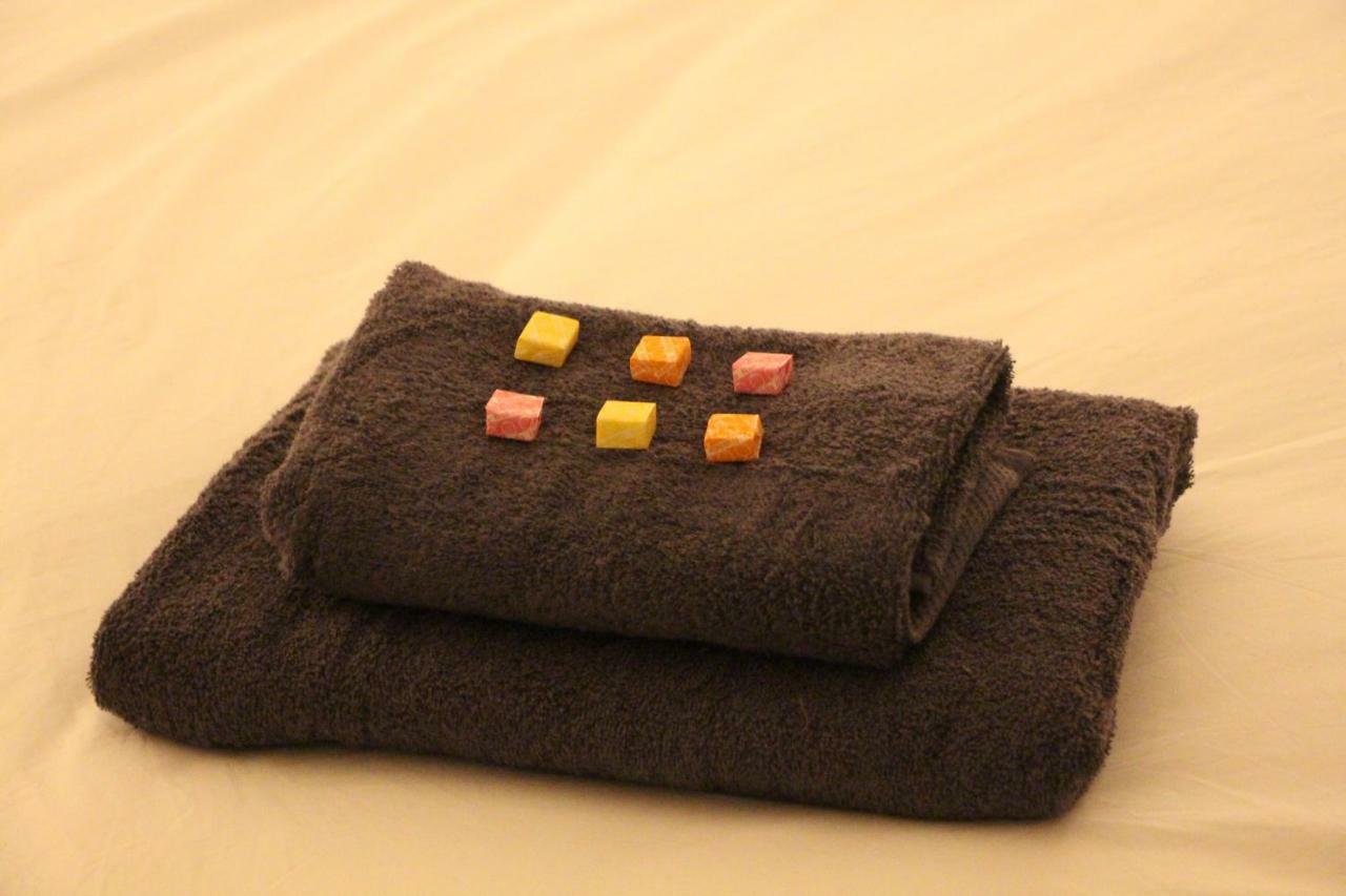 Appartement La Fontaine Spa Kültér fotó